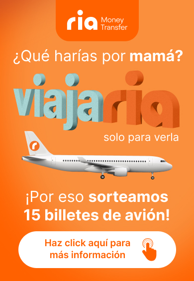 Imagen Galería 4