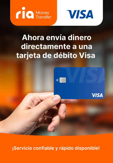 Imagen Galería 3