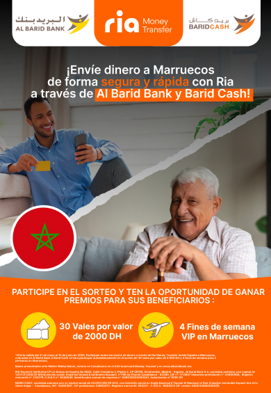 Imagen Galería 2