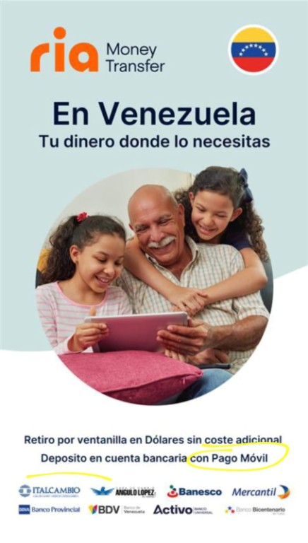 Imagen Galería 1